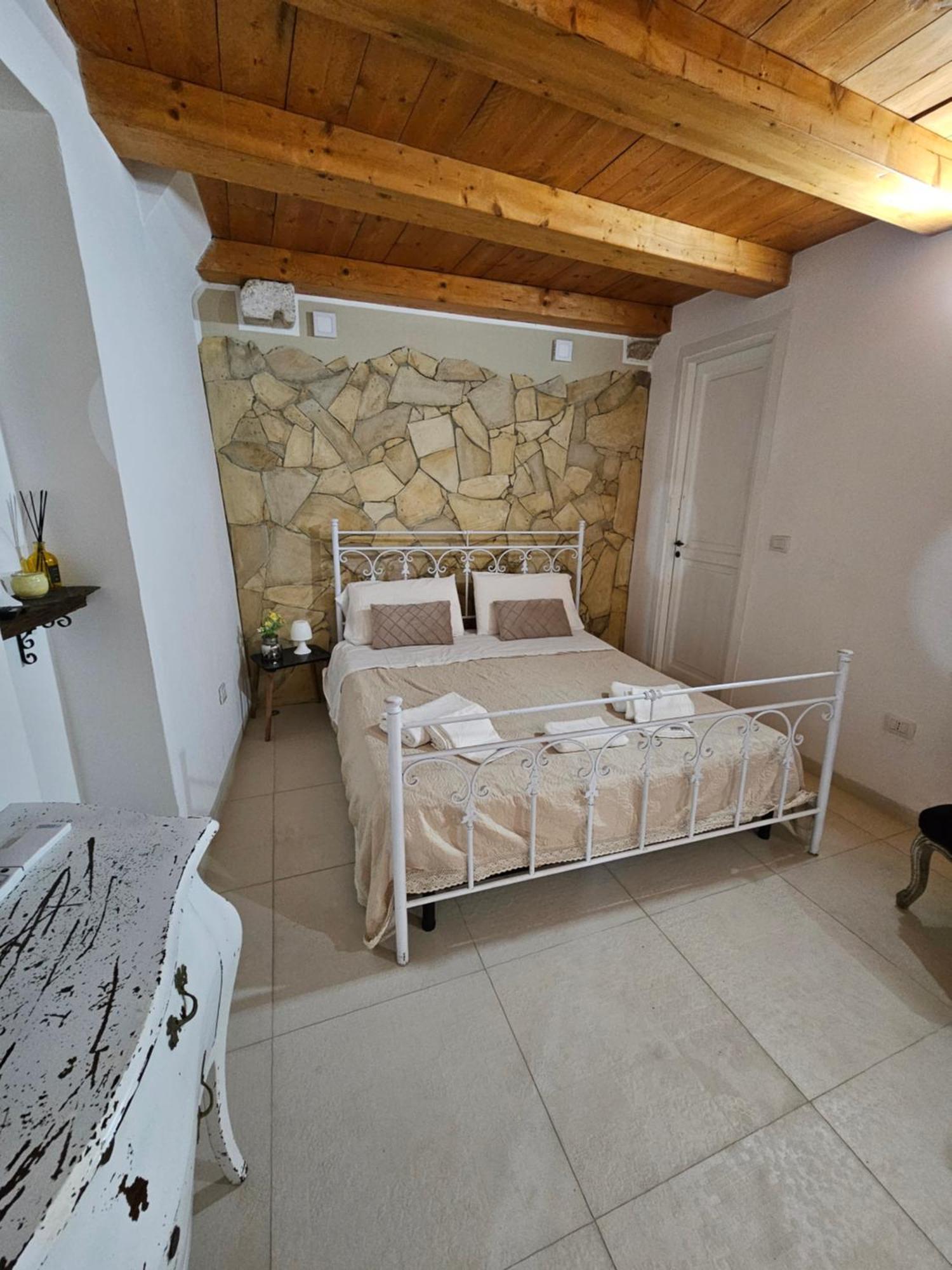 Perla Marina Ortigia Holiday home Syracuse