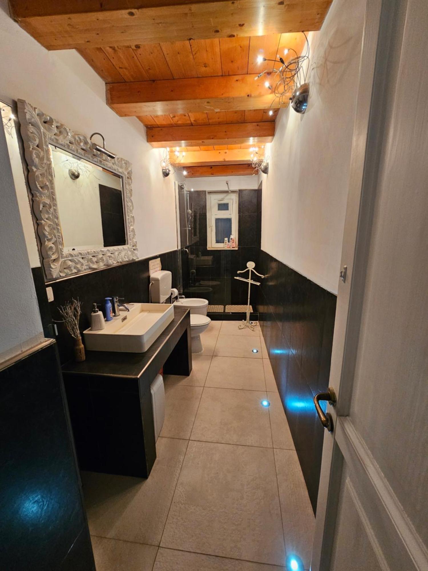 Perla Marina Ortigia Holiday home Syracuse